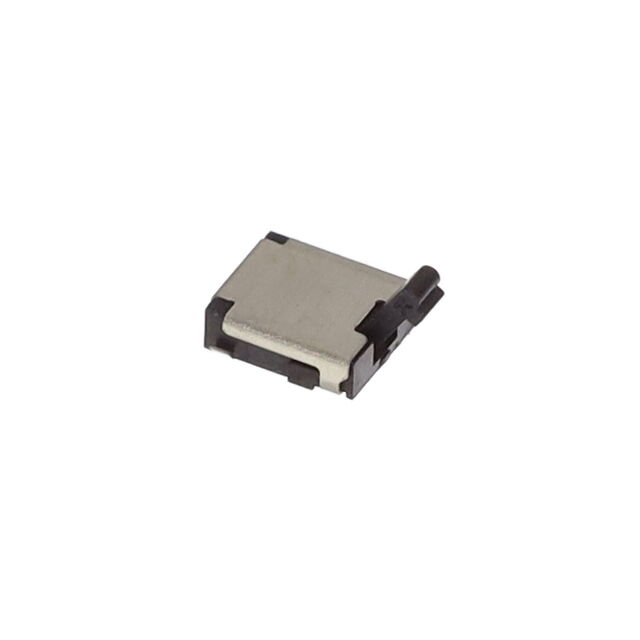 DTS 205 CJ-T DTS 205 CJ-T